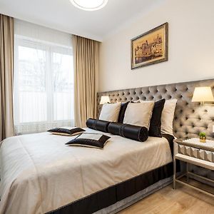 Studio Appartement